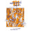 101 Mathematical Projects 1