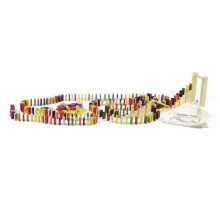 Domino Rally - BEST SELLER
