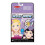 Melissa & Doug Melissa & Doug - 19416 - Water Wow! - Makeup & Manicures 1