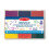 Melissa & Doug Melissa & Doug Rainbow Stamp Pad - 6 Washable Inks 1
