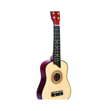 Kid's Guitar