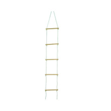 Rope Ladder