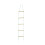 Rope Ladder 1