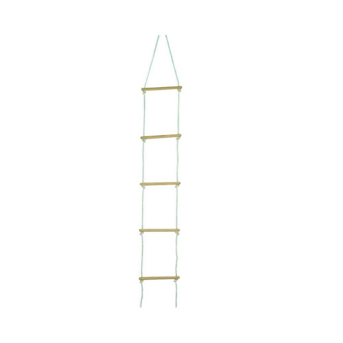 Rope Ladder