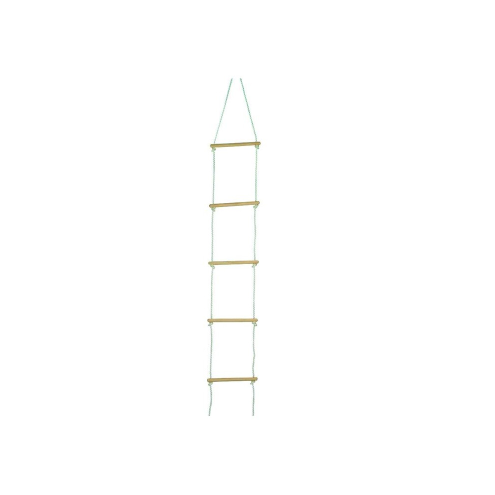 Rope Ladder