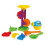 Sandpit Mill Set 1
