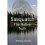 Sasquatch, The Native Truth 1