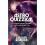 Astroquizzical: A Curious Journey Through Our Cosmic Family Tree 1