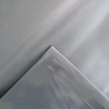 Ubbink AquaLiner -lammikon muovi 2x3 m PVC 0,5 mm 1331165 403730