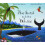 The Snail and the Whale 1
