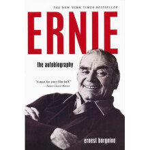 Ernie: