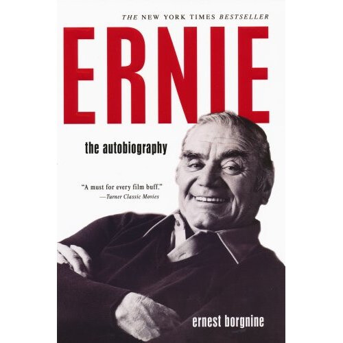 Ernie: