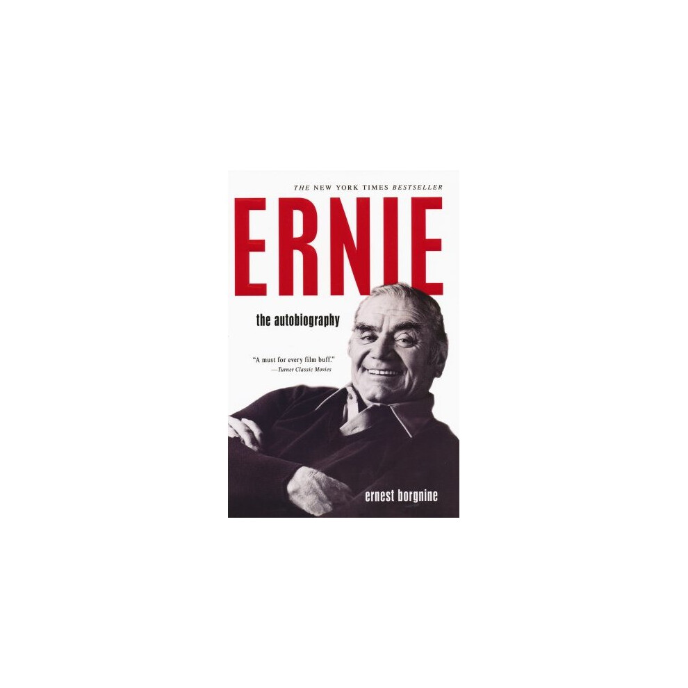 Ernie: