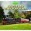 Bodmin and Wenford Railway 1