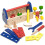Melissa & Doug Melissa and Doug Take Along Tool Kit 1