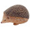 Realistic Hedgehog Figurine Toy by Animal Planet 2