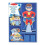 Melissa & Doug Melissa & Doug Billy Magnetic Dress-Up 1