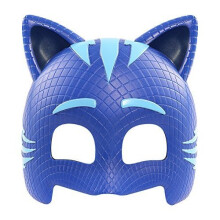 PJ Masks Character Masks Catboy