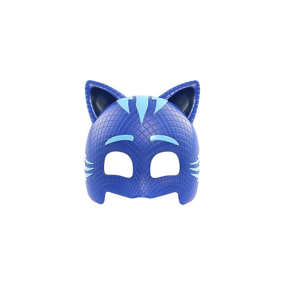 PJ Masks Character Masks Catboy