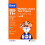 Bond 11+: Multiple-choice Test Papers for the CEM 11+ Tests Pack 1 1