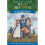 Civil War on Sunday (The magic tree house) 1