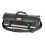 Bahco BAHCO Tool Case Black 4750-TOCST-1 1