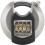 VidaXL Master Lock M40Eurdnum Excelld Disc Vorhngeschloss High Security Kombination 1