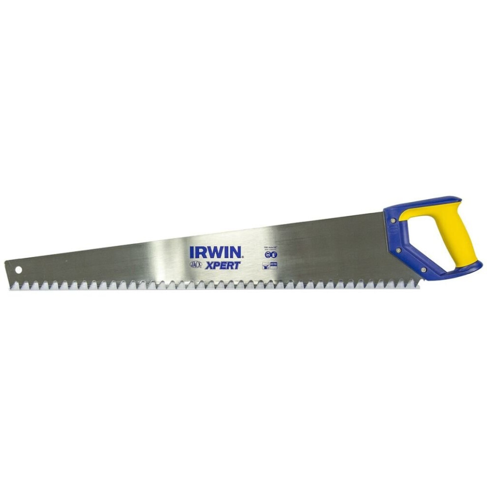 IRWIN Jack 10505548 Xpert Pro Light Concrete Saw 700mm (28in) 2 TPI - Image 8