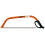 Bahco BAHCO Ergonomic 10-24-51 Bow Saw 24" 1