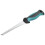 wolfcraft Wolfcraft Wall Board Hand Jig Saw 4033000 1