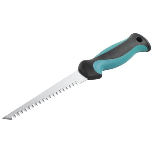 wolfcraft Wolfcraft Wall Board Hand Jig Saw 4033000