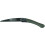 Bahco Bahco Folding Saw 396-LAP XT-Tooth Blade, Rust-Resistant, Safe Locking Fold, Comfortable Plastic Handle 1