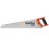 Bahco BAHCO PROFCUT Hand Saw 22" PC-22-GT7 1