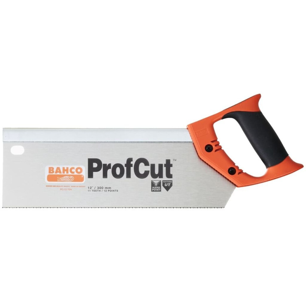 Bahco Tenon Saw