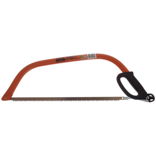 Bahco BAHCO ERGO 10-30-51 Bow Saw 30"