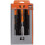 Bahco Bahco Wood Chisels Set 12-25 mm 1