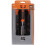 Bahco Bahco Ergonomically Designed Chisels Set 12-25 mm 1