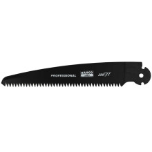 BAHCO 396-JT-BLADE Spare Blade 7"