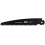 Bahco BAHCO 396-JT-BLADE Spare Blade 7" 1
