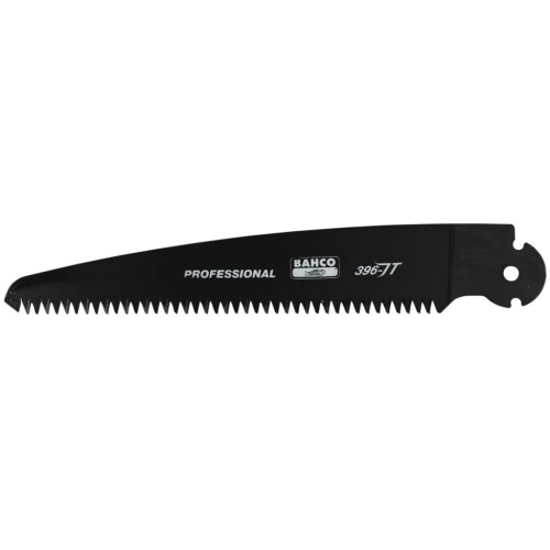Bahco BAHCO 396-JT-BLADE Spare Blade 7"