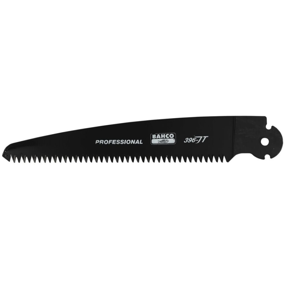 Bahco 396-Jt-Blade Spare Blade 7"