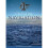 Celestial Navigation: A Complete Home Study Course, Second Edition 1