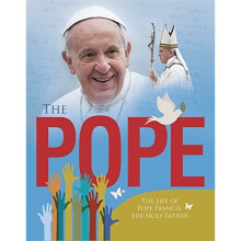 The Pope