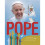 The Pope 1