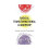 Radical Transformational Leadership: Strategic Action for Change Agents 1