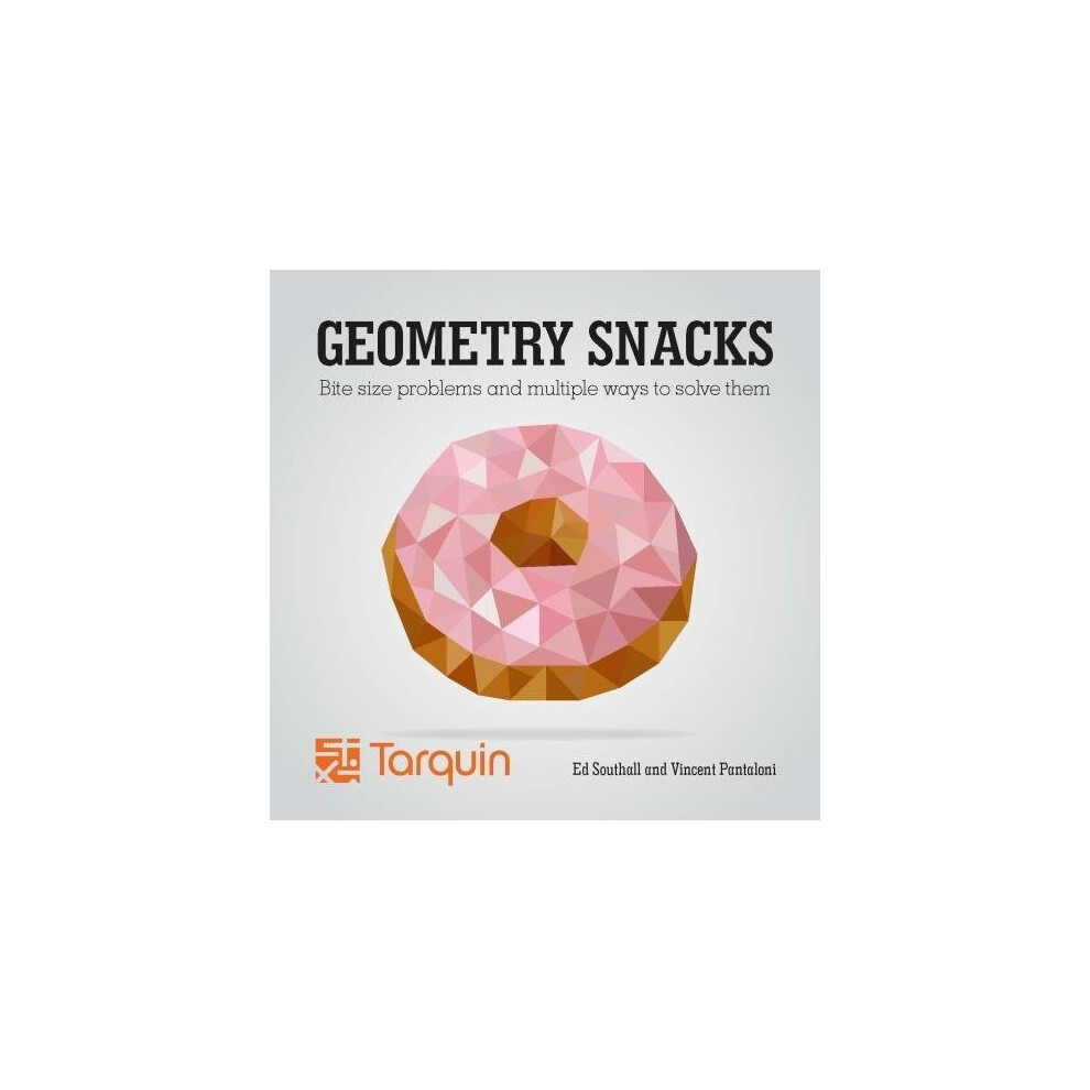 Geometry Snacks