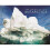 The Noise of Ice: Antarctica 1