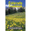 Colorado Cookbook (Cooking Across America) 1