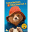 Paddington & Paddington 2 | DVD Box Set 1