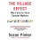The Village Effect: Why Face-to-Face Contact Matters 1